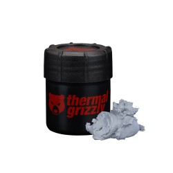 Thermal putty Grizzly Pro -...
