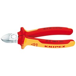 Knipex 70 26 160 plier...
