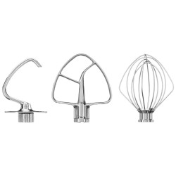 KitchenAid 1086.07...