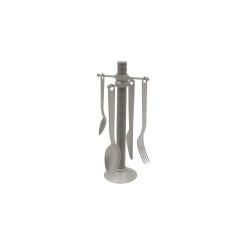Alessi Conversational...