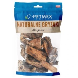 PETMEX Beef lungs - dog...