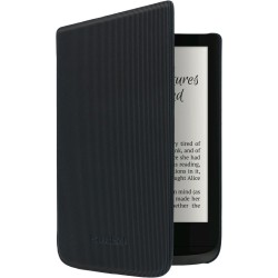 Tablet...