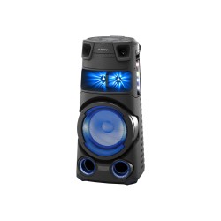 Sony | High Power Audio...