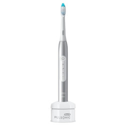 Oral-B Pulsonic Slim Luxe...