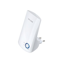 WRL RANGE EXTENDER...