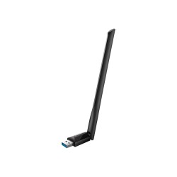 TP-LINK | Dual Band USB...