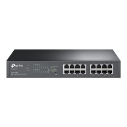 TP-LINK | Switch |...