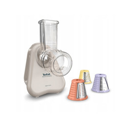 TEFAL Fresh Express...