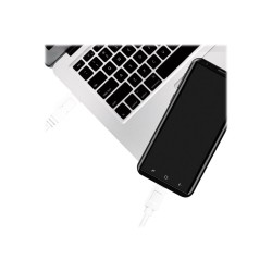 Logilink | USB 3.2 Gen 1x1...