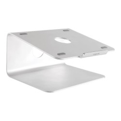 Logilink | AA0104 | 17 " |...