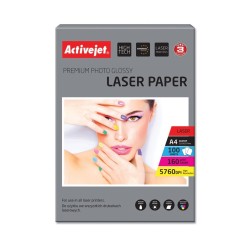 Activejet AP4-160G100L...
