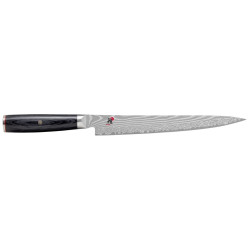 ZWILLING Miyabi 5000 FCD...