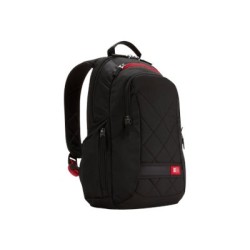 Case Logic | DLBP114K |...