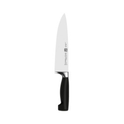 ZWILLING 31071-201-0...