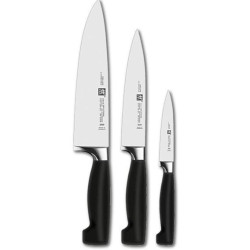 ZWILLING 35048-000-0...