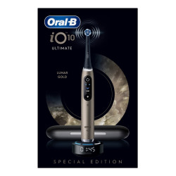 Oral-B iO Series 10...