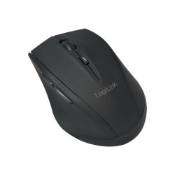 Logilink | Maus Laser...