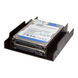 Logilink | Harddisk...