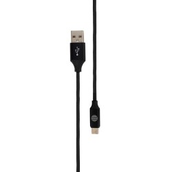 Our Pure Planet USB-A to...