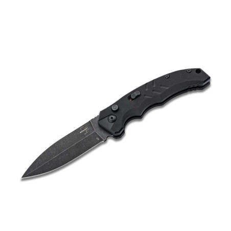 Nóż Böker Plus Intention II Dagger