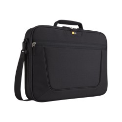 Case Logic | VNCI217 | Fits...