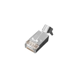 Alantec WT108 wire...