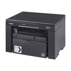 Canon i-SENSYS | MF3010 |...