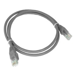 Alantec KKU5SZA0.25...