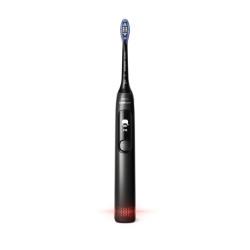 Philips Sonic electric...