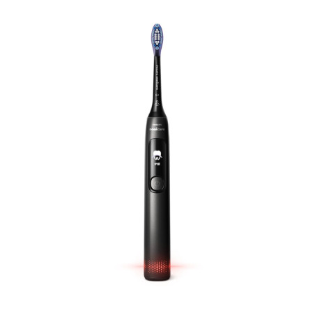 Philips Sonic electric toothbrush HX3792/11 Advanced Clean