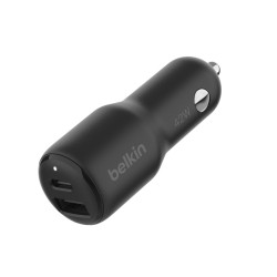 Belkin CCB005btBK Laptop,...