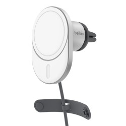 Belkin BoostCharge Pro...