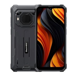 Blackview BV6200Plus...