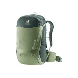 Trans Alpine Pro 28...