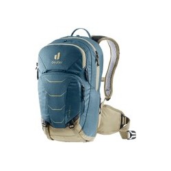 Attack 8 JR atlantic-desert...