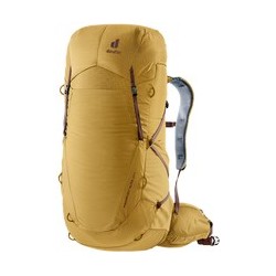 Aircontact Ultra 50+5...