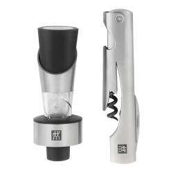 ZWILLING Sommelier...