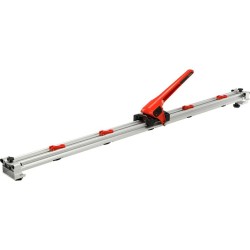 Tile cutter tool 320cm