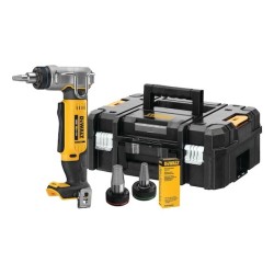 DeWALT DCE400NT-XJ power...