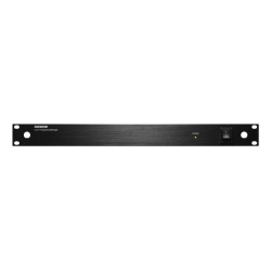 Shure GLXD+FMZ4/LC-E...
