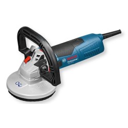 Bosch GBR 15 CA 9300 RPM...
