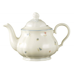 Tea Pot SELTMANN...