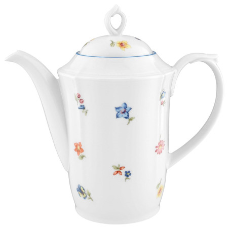 SELTMANN SONATE NOSTALGIA Coffee Pot 1.2 ltr