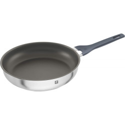 ZWILLING SIMPLIFY Shallow...