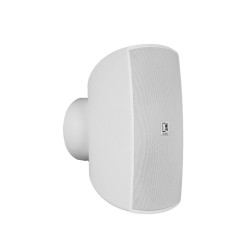 Audac ATEO4MK2/W 70 W speaker