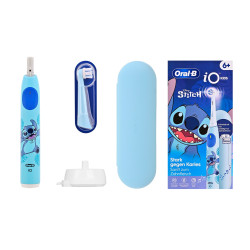 Oral-B iO Kids Stitch Child...