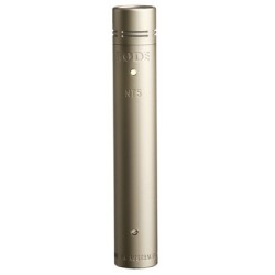 RØDE NT5 Silver Studio...