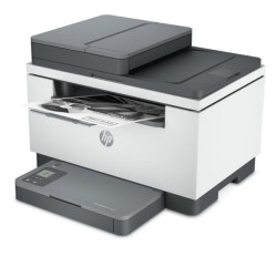 HP LaserJet MFP M234sdn...
