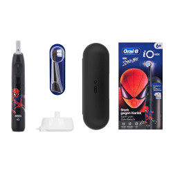 Oral-B iO Kids Spiderman...