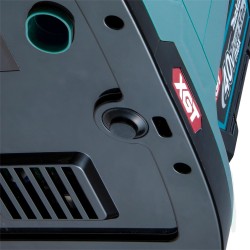 Makita KT001GZ electric...
